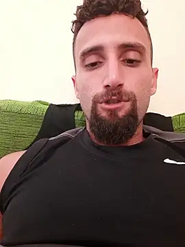 Chat XXX Live Luccareli10