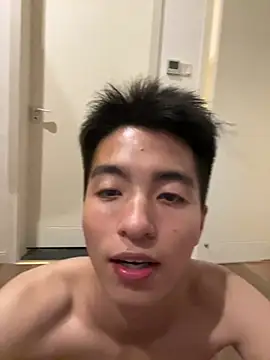 FFSSYYYHHNL789 webcam show
