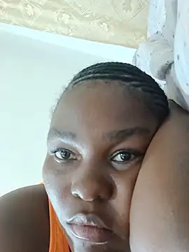 VirginPrincess06 Chat XXX in diretta