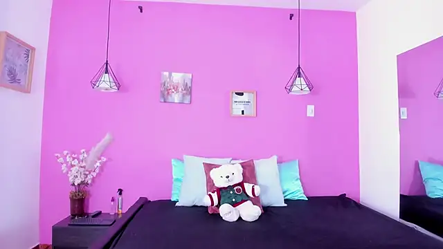 Živý XXX chat liapinket