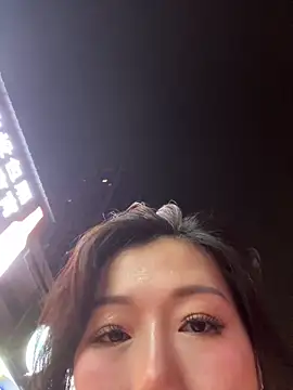milkwine 现场XXX聊天