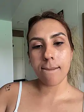 Secret_obsession26 – Live XXX-chat