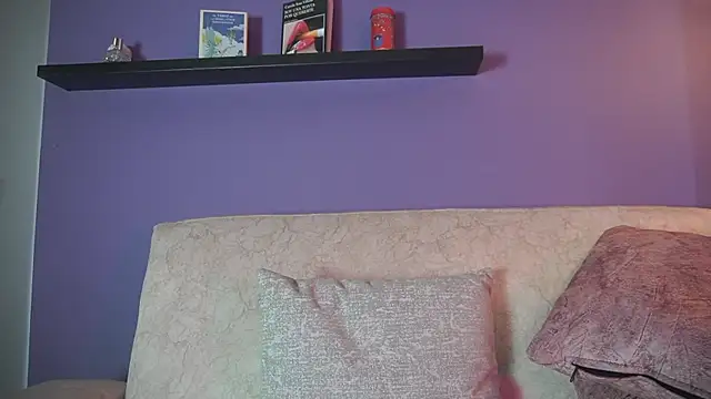 roselinedior's Live XXX Chat