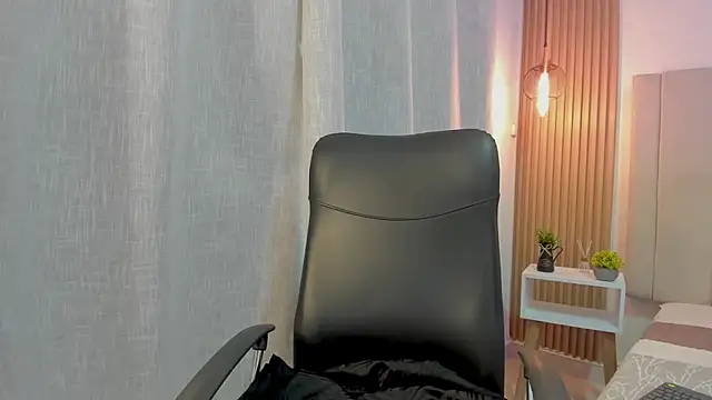 Victoria_Rosee – Naživo XXX chat