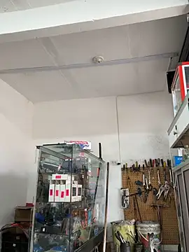 Paul22cm-n Live XXX chat