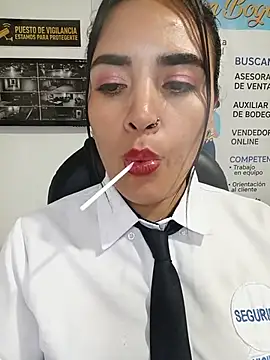 MAYE__13 라이브 XXX 채팅
