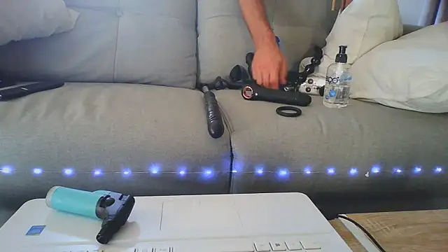 jibe13@xh Live XXX-chat
