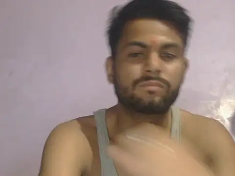 دردشة Stubborndesiboy الجنسية المباشرة
