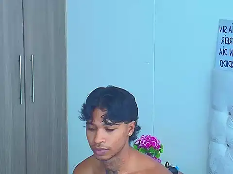 cassian_gold – Naživo XXX chat