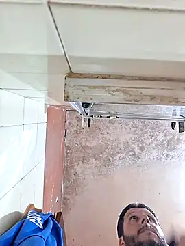 Chat +18 de CasadoHetero ao vivo