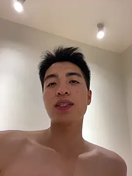 FFSSYYYHHNL789 网络视讯表演