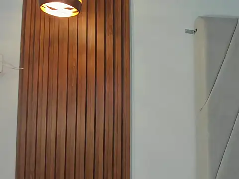 دردشة Valentina_Luna1 الجنسية المباشرة