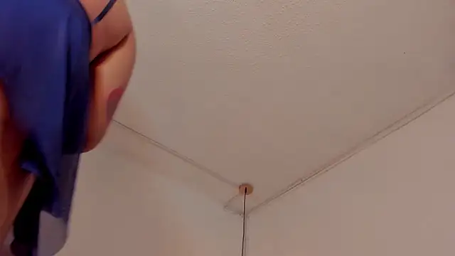 sweet_Elizabeth 라이브 XXX 채팅