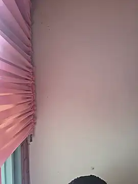 Dani-peggin 라이브 XXX 채팅