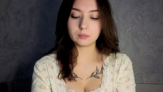 moonjane Chat XXX in diretta