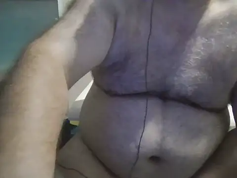iron_boy80 Chat XXX in diretta