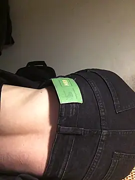 Kangc369 라이브 XXX 채팅
