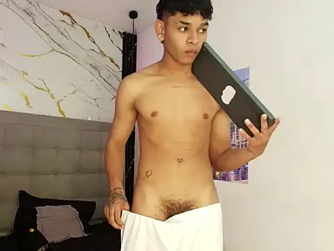 Онлайн чат XXX nova_mitchell7