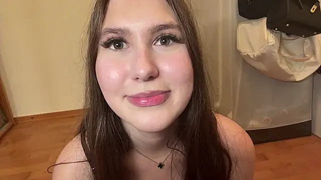 WavaRabuse Live XXX-chat