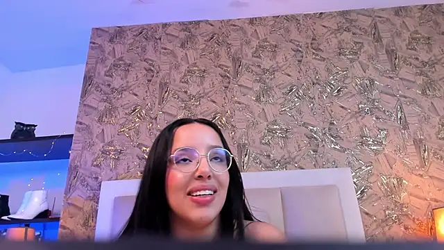 Chat XXX Live ValkyriaSteel