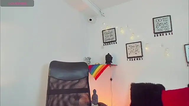 Jay_raze Chat XXX live