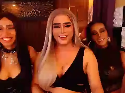 MariaSofiaLoveTSn Live XXX chat