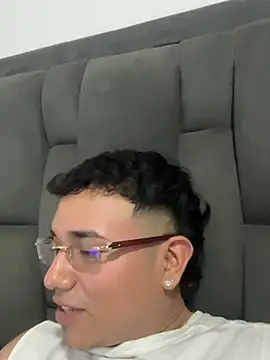 danilowithe – Naživo XXX chat