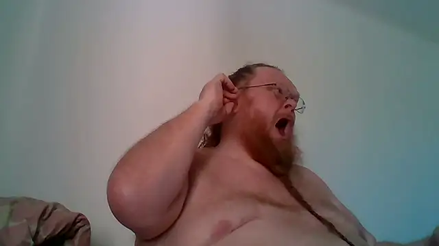 Kaappi1967 Chat XXX live