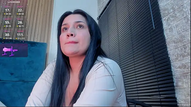 Chat XXX en directo de Kareena_chopra