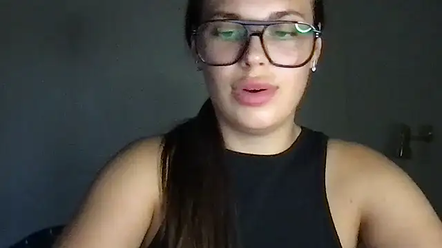 MoonriseGoddess Chat XXX in diretta