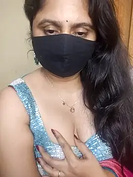 Sravvi499 ওয়েবক্যাম শো