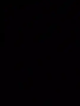 chronic_vibez Show in webcam
