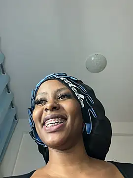 Rose_berry Live XXX-chat