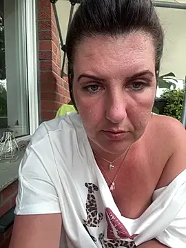 NatiLove35 XXX чат на живо