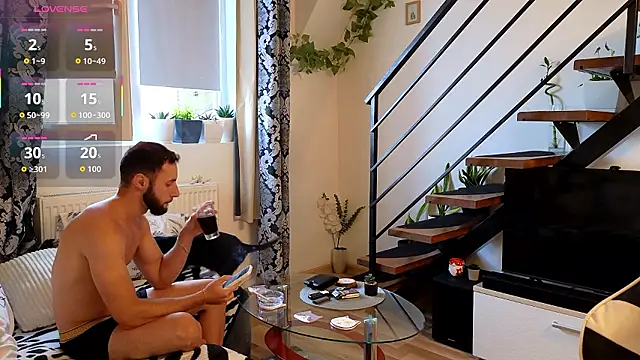 RyanStorm_ Chat XXX live