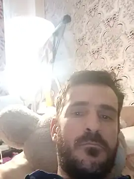 bubu38Goody Live XXX-chat