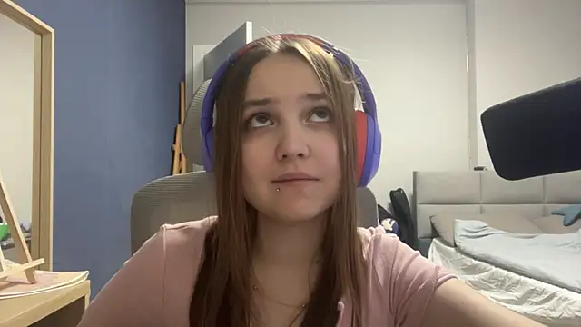 Chat XXX en directo de Peepapa