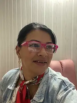 Chat XXX Live Selin_Sweet9