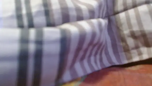 martachatte 现场XXX聊天