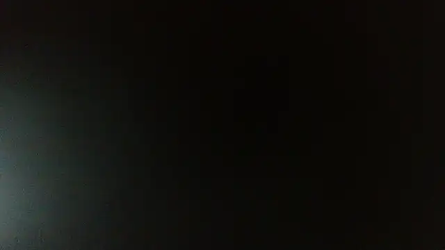 Živý XXX chat catullo14