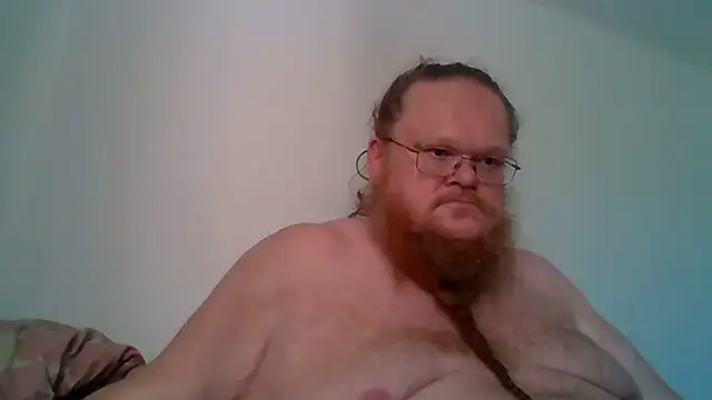 Kaappi1967's Live XXX Chat