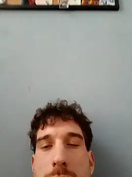 Cachencho-16n Webbikameraesitys