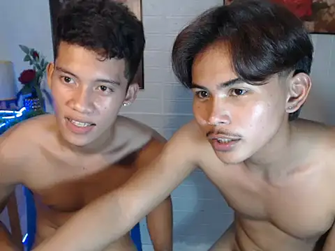 twink_ivanxxxx's Live XXX Chat