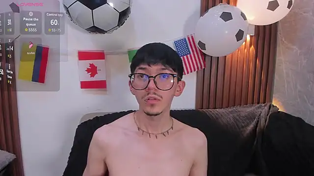 King_Luxury1 Chat XXX live