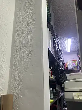 XXX chat uživo modela Bell_Mariny