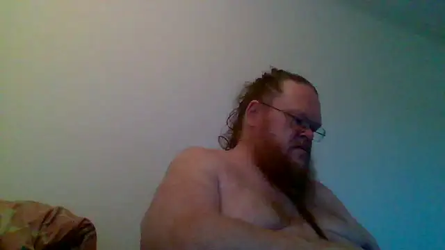 Kaappi1967 live XXX chat
