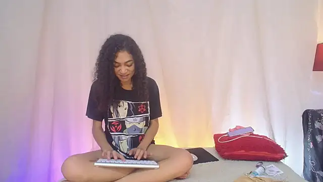 Aurora_ath's Live XXX Chat