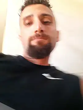 دردشة Luccareli10 الجنسية المباشرة