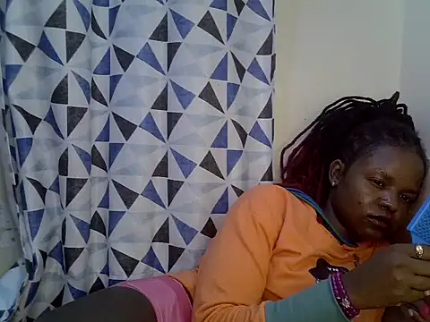 XXX chat uživo modela Simply_Naughty0
