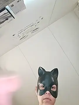 Sembang XXX Secara Langsung SweetSun69